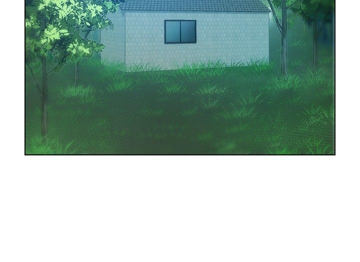漫画片韩漫全集-第5话无删减无遮挡章节图片 
