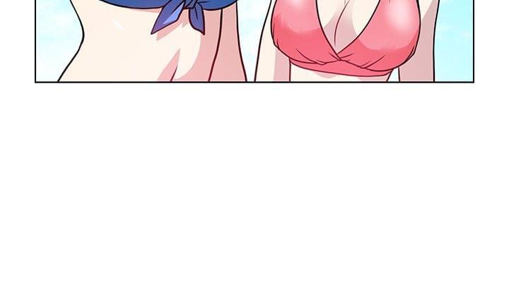 漫画片韩漫全集-第5话无删减无遮挡章节图片 