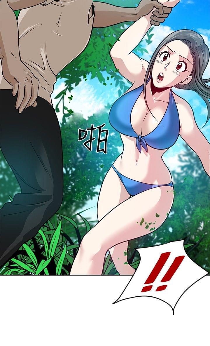 漫画片韩漫全集-第6话无删减无遮挡章节图片 