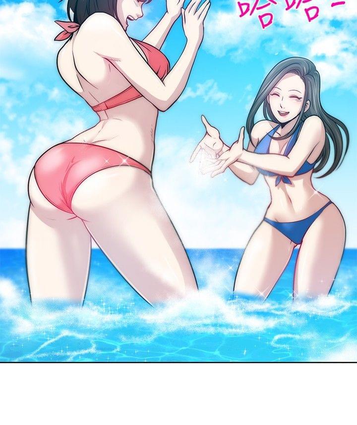 漫画片韩漫全集-第6话无删减无遮挡章节图片 