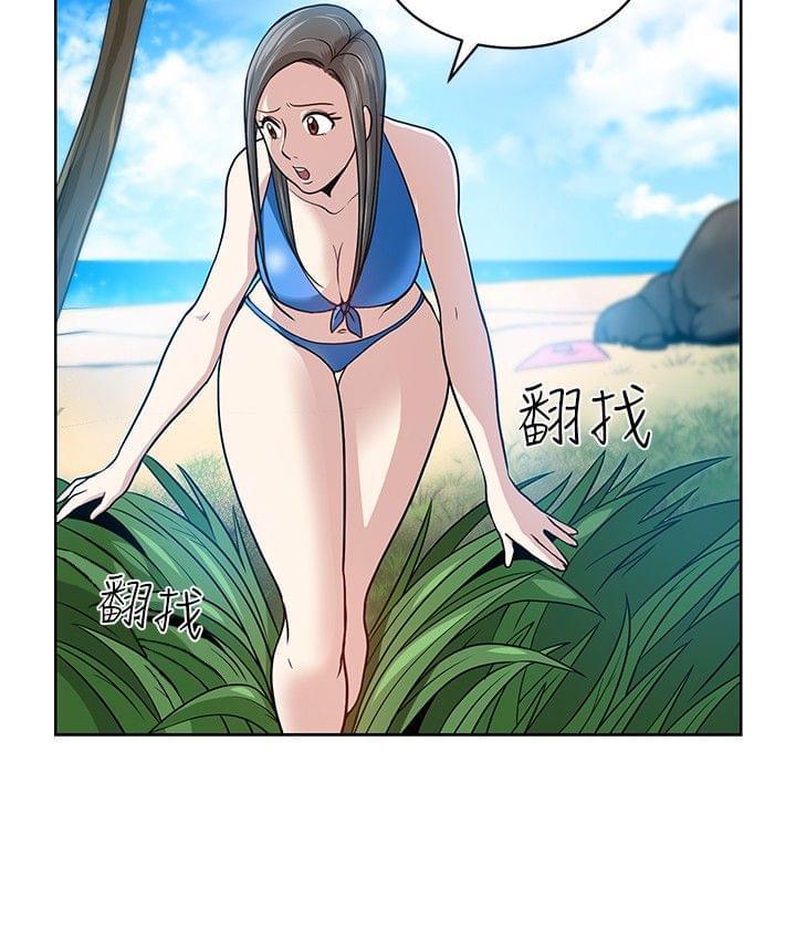 漫画片韩漫全集-第6话无删减无遮挡章节图片 