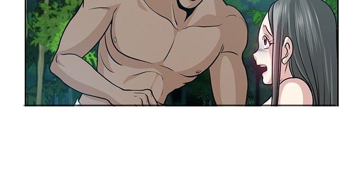 漫画片韩漫全集-第7话无删减无遮挡章节图片 