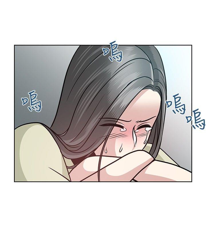 漫画片韩漫全集-第8话无删减无遮挡章节图片 