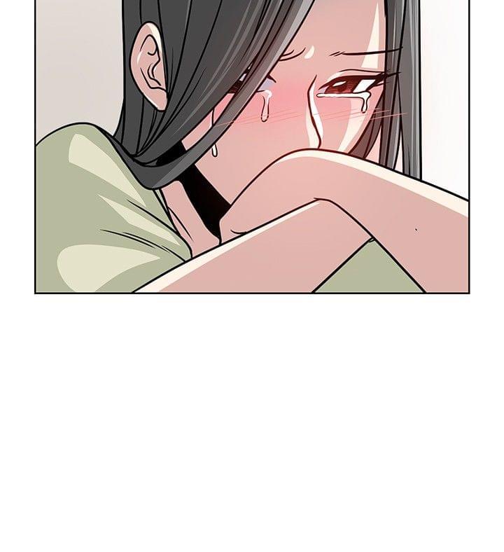 漫画片韩漫全集-第8话无删减无遮挡章节图片 