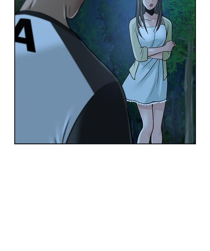 漫画片韩漫全集-第8话无删减无遮挡章节图片 