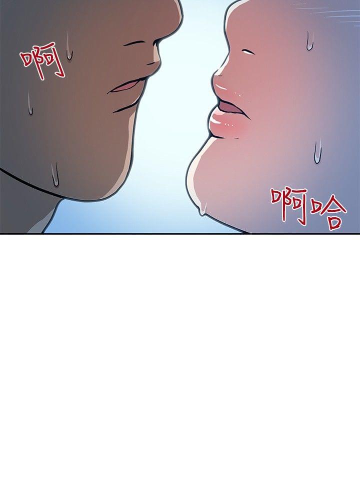 漫画片韩漫全集-第9话无删减无遮挡章节图片 