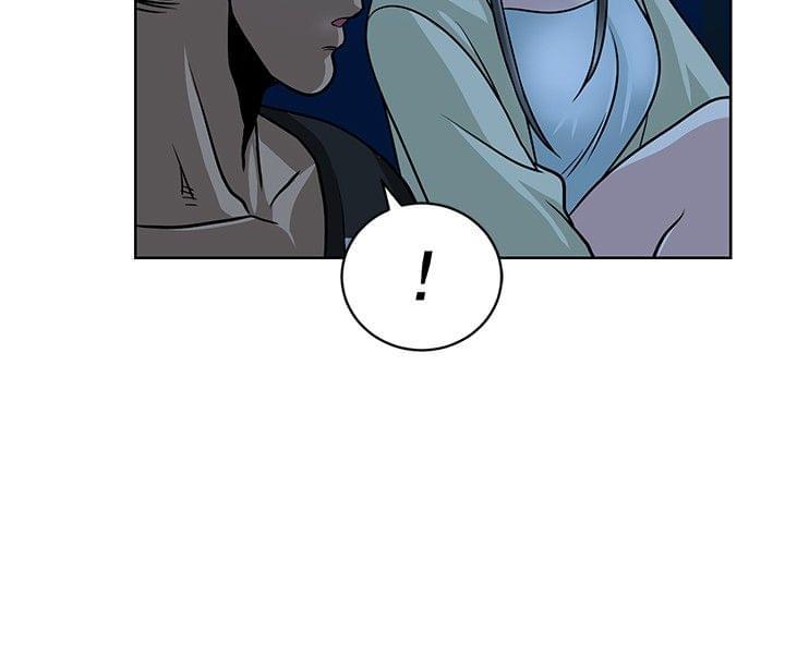 漫画片韩漫全集-第9话无删减无遮挡章节图片 