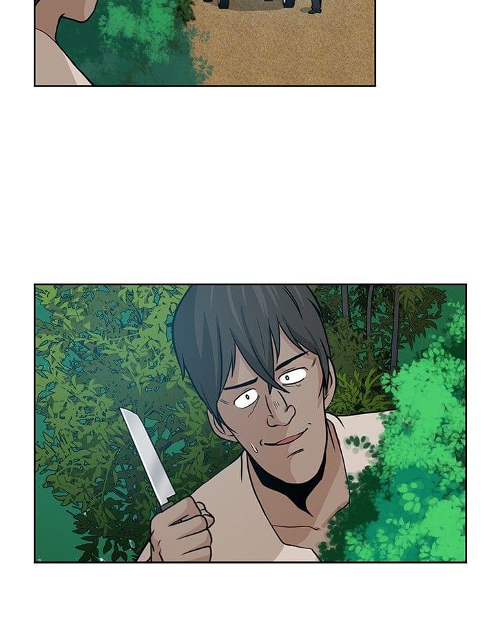 漫画片韩漫全集-第11话无删减无遮挡章节图片 