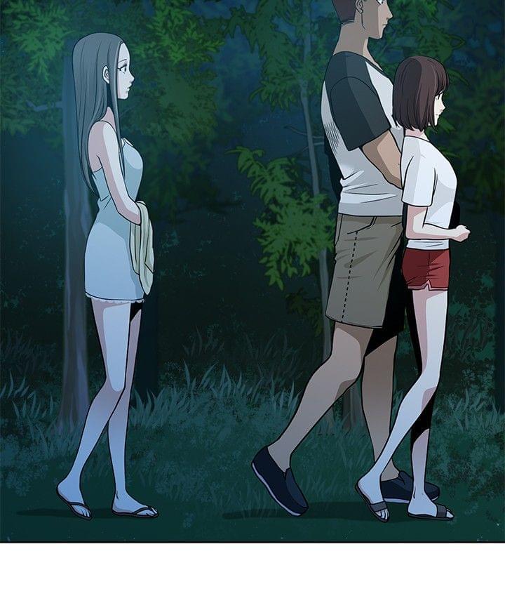 漫画片韩漫全集-第11话无删减无遮挡章节图片 