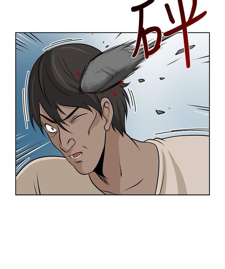 漫画片韩漫全集-第12话无删减无遮挡章节图片 
