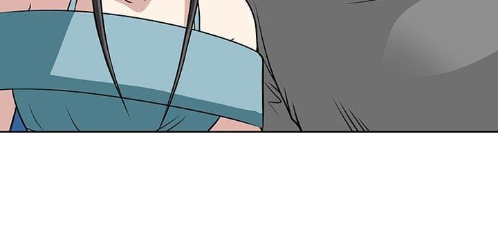 漫画片韩漫全集-第12话无删减无遮挡章节图片 