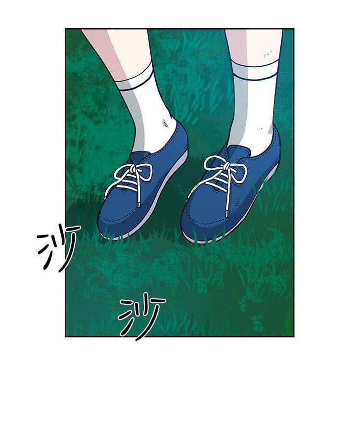 漫画片韩漫全集-第12话无删减无遮挡章节图片 