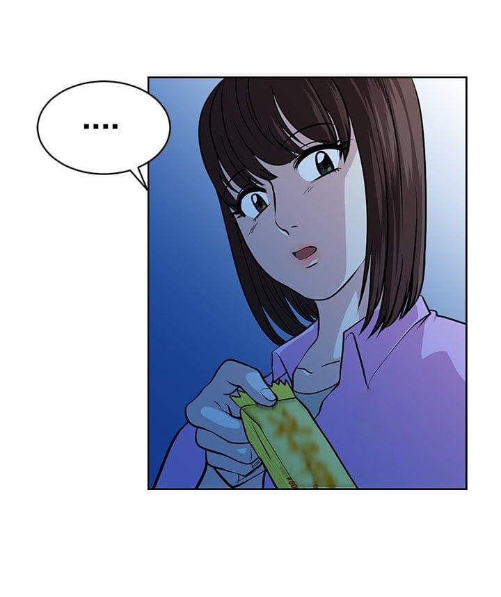 漫画片韩漫全集-第14话无删减无遮挡章节图片 