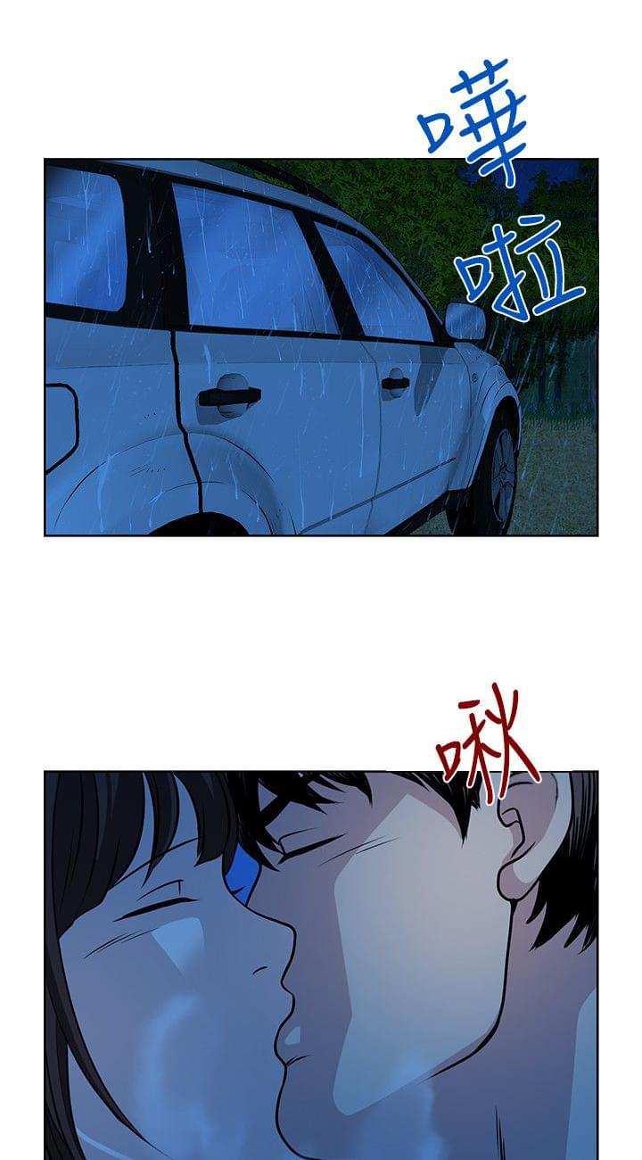 漫画片韩漫全集-第15话无删减无遮挡章节图片 