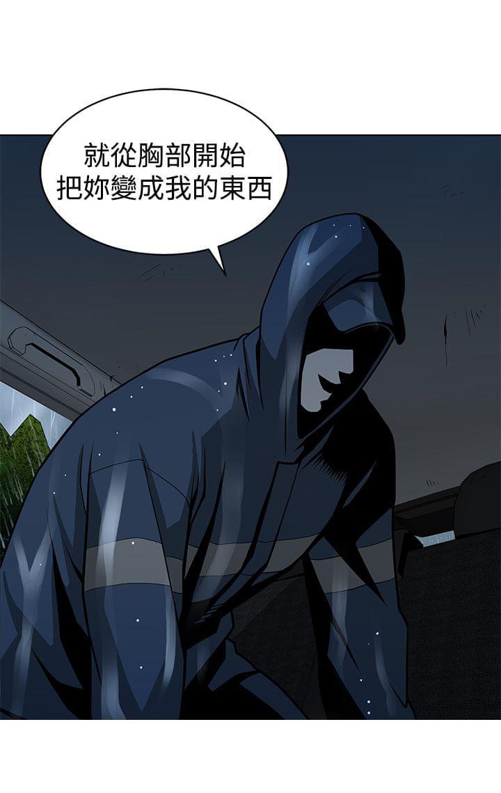 漫画片韩漫全集-第15话无删减无遮挡章节图片 