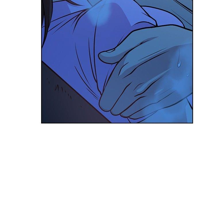 漫画片韩漫全集-第15话无删减无遮挡章节图片 