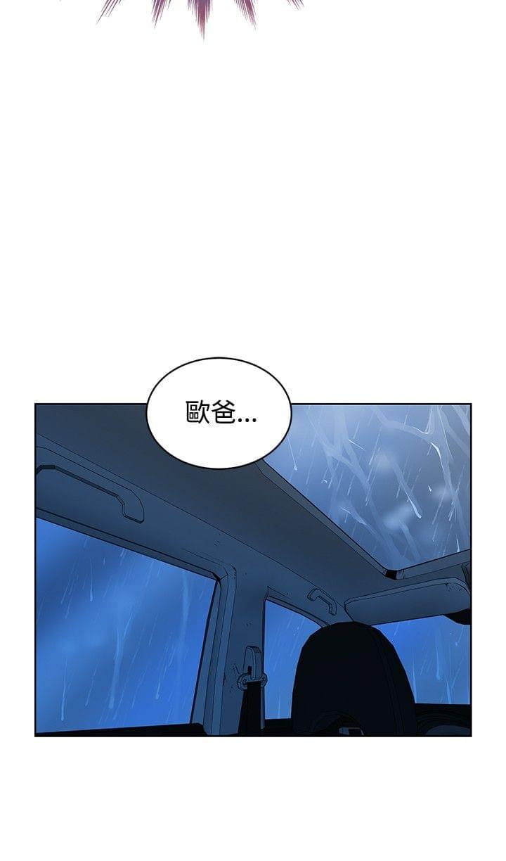 漫画片韩漫全集-第15话无删减无遮挡章节图片 