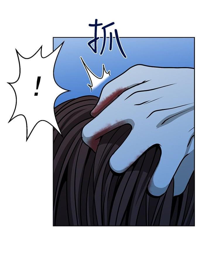 漫画片韩漫全集-第16话无删减无遮挡章节图片 