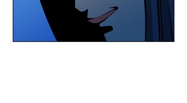 漫画片韩漫全集-第16话无删减无遮挡章节图片 