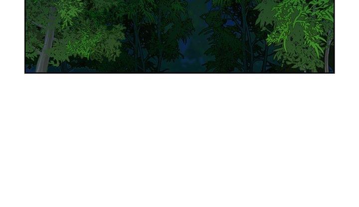 漫画片韩漫全集-第17话无删减无遮挡章节图片 