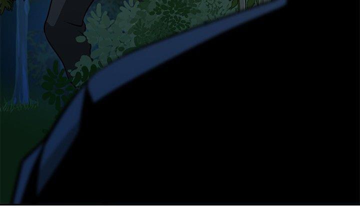 漫画片韩漫全集-第19话无删减无遮挡章节图片 