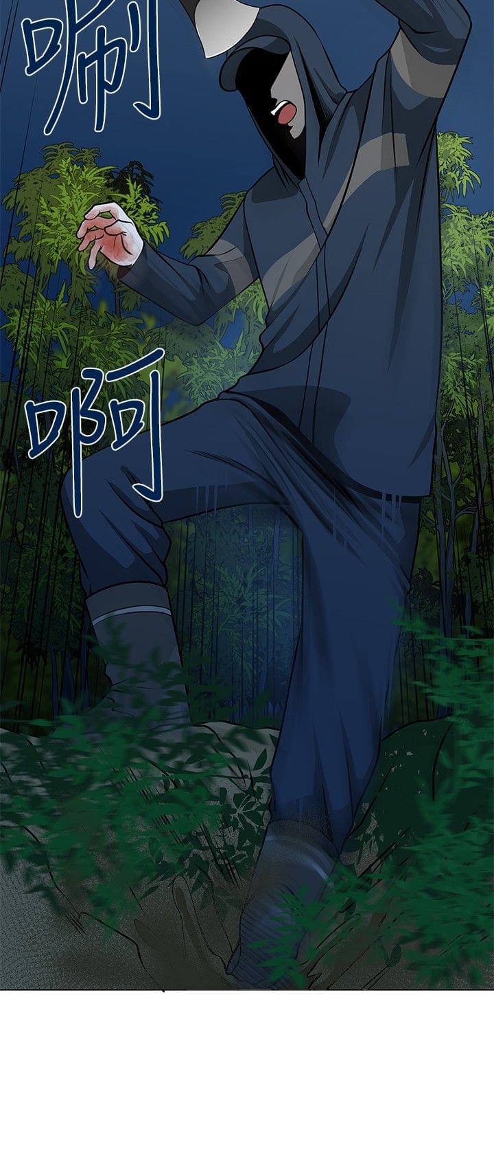 漫画片韩漫全集-第19话无删减无遮挡章节图片 