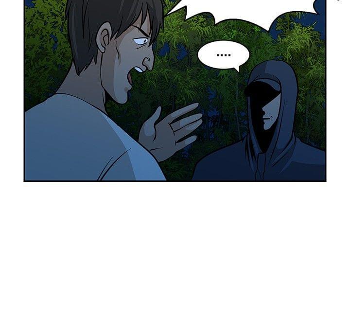 漫画片韩漫全集-第20话无删减无遮挡章节图片 