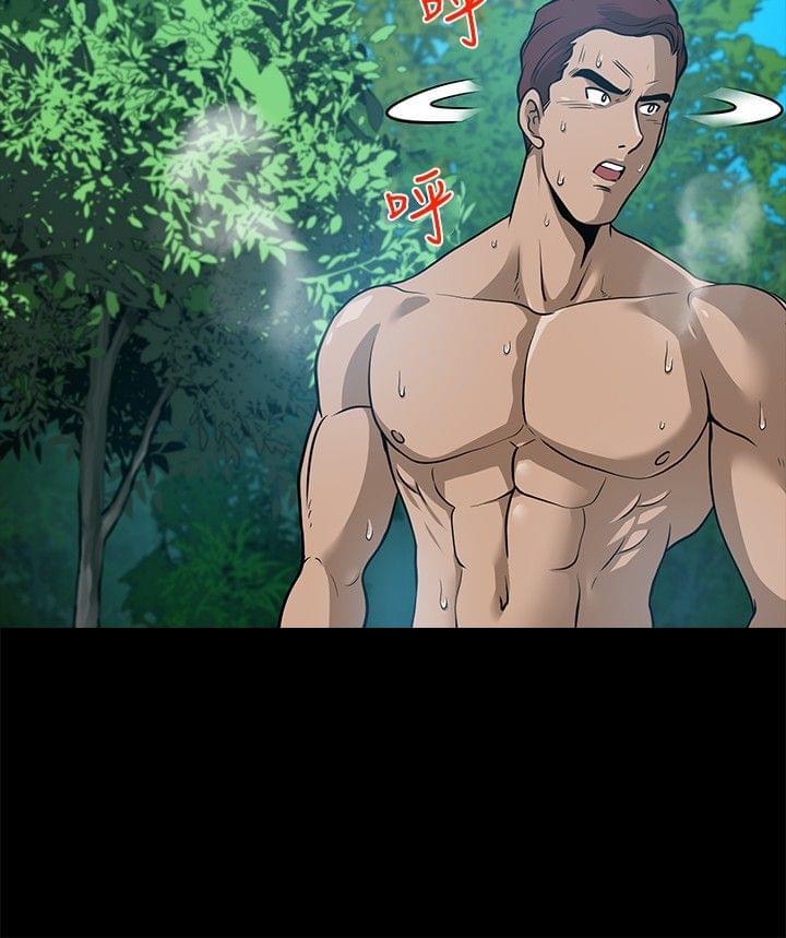 漫画片韩漫全集-第20话无删减无遮挡章节图片 