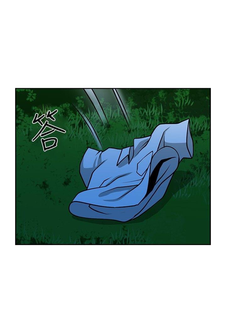 漫画片韩漫全集-第22话无删减无遮挡章节图片 