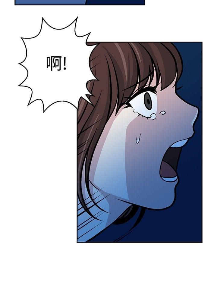 漫画片韩漫全集-第23话无删减无遮挡章节图片 