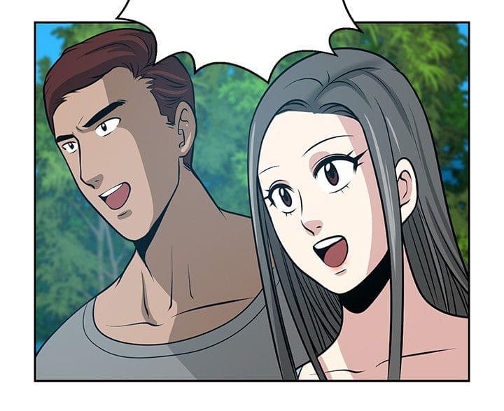 漫画片韩漫全集-第24话无删减无遮挡章节图片 