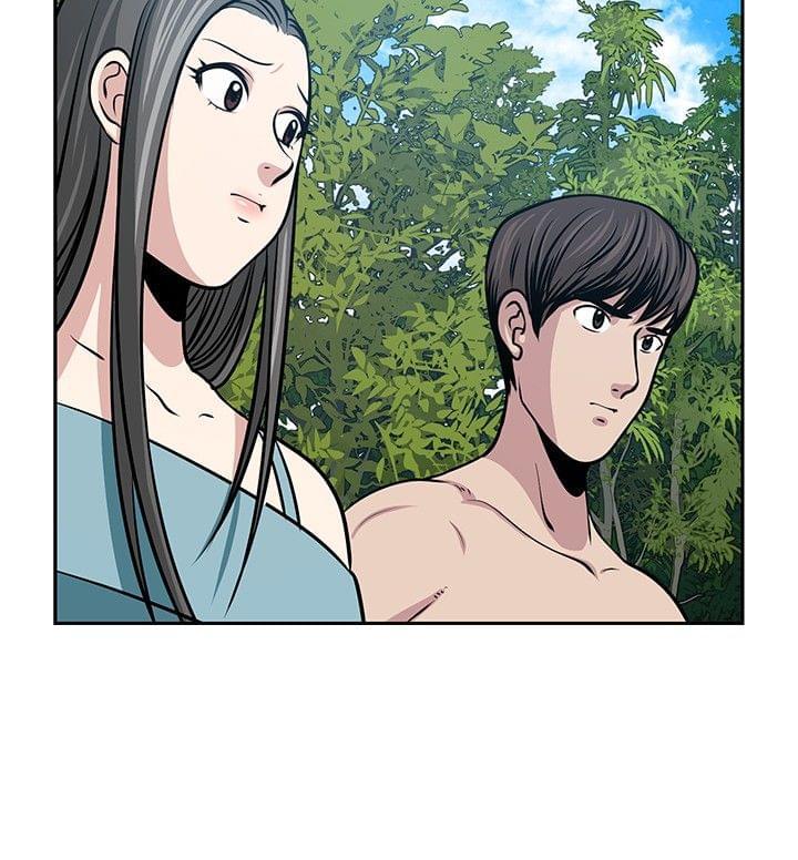 漫画片韩漫全集-第25话无删减无遮挡章节图片 