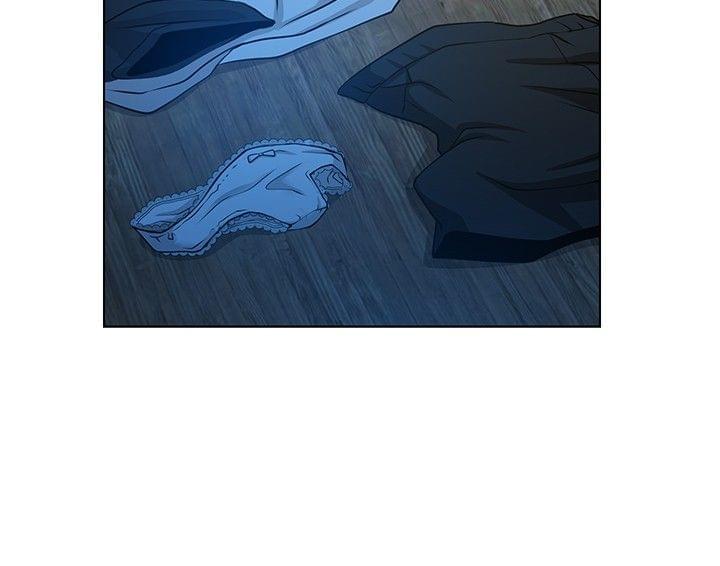 漫画片韩漫全集-第27话无删减无遮挡章节图片 