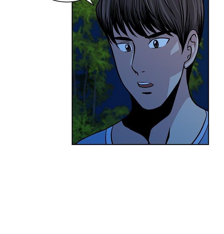 漫画片韩漫全集-第27话无删减无遮挡章节图片 