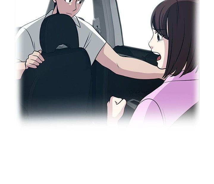 漫画片韩漫全集-第28话无删减无遮挡章节图片 