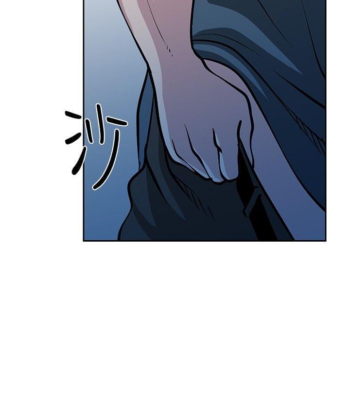 漫画片韩漫全集-第29话无删减无遮挡章节图片 