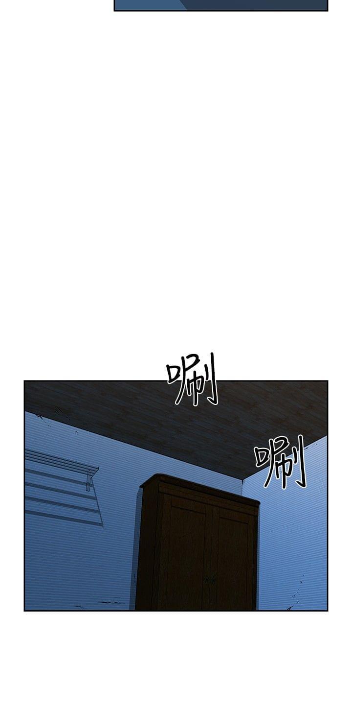 漫画片韩漫全集-第29话无删减无遮挡章节图片 