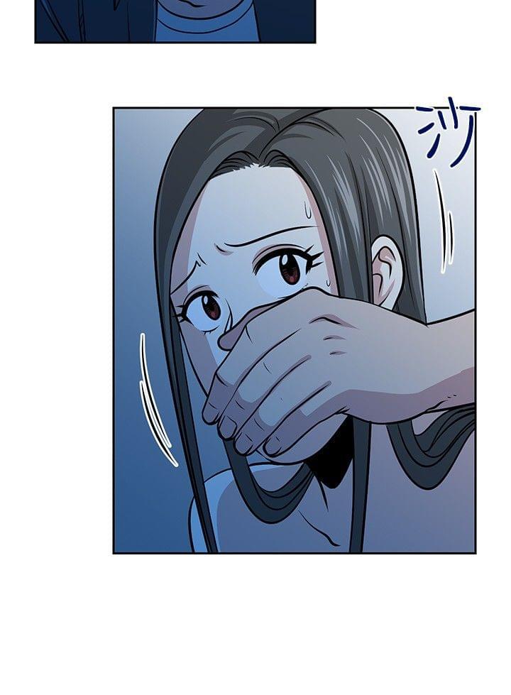 漫画片韩漫全集-第29话无删减无遮挡章节图片 