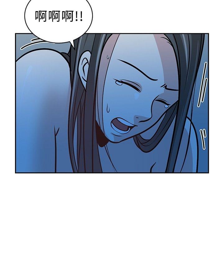 漫画片韩漫全集-第31话无删减无遮挡章节图片 