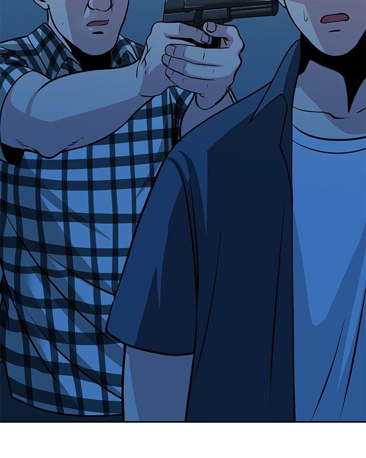 漫画片韩漫全集-第31话无删减无遮挡章节图片 
