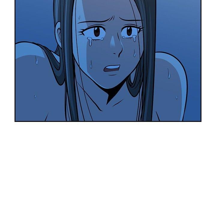 漫画片韩漫全集-第31话无删减无遮挡章节图片 