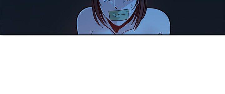 漫画片韩漫全集-第31话无删减无遮挡章节图片 