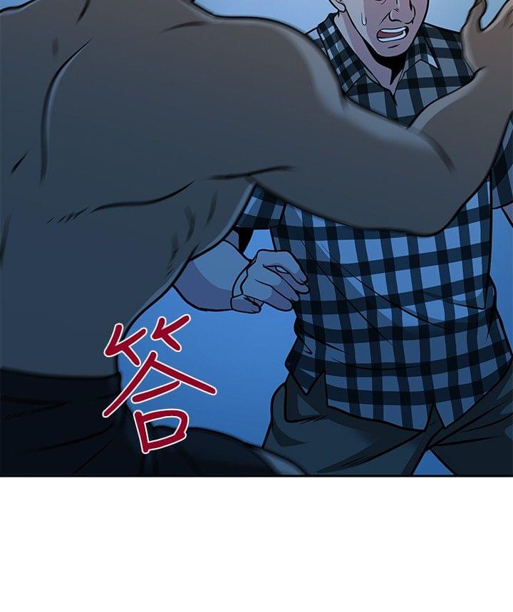 漫画片韩漫全集-第32话无删减无遮挡章节图片 