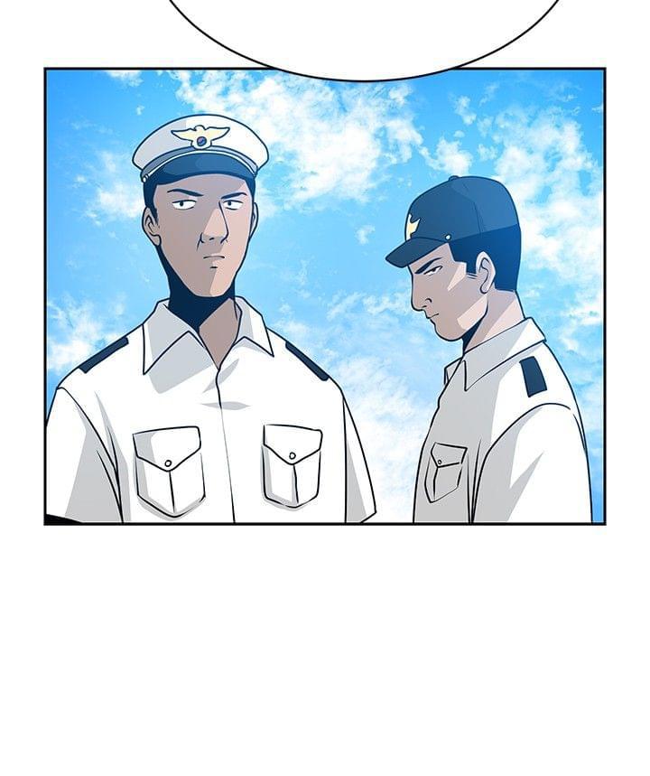 漫画片韩漫全集-第32话无删减无遮挡章节图片 