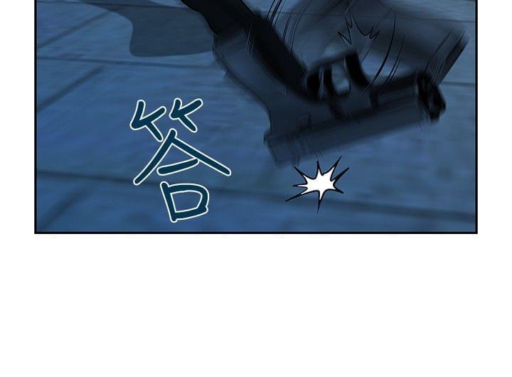 漫画片韩漫全集-第33话无删减无遮挡章节图片 