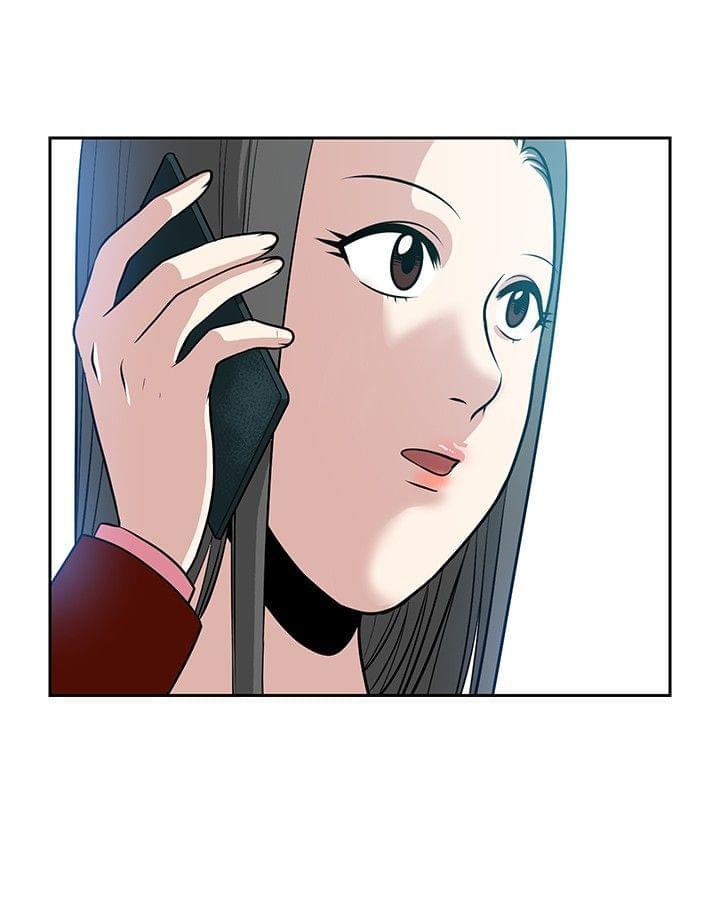漫画片韩漫全集-第34话无删减无遮挡章节图片 
