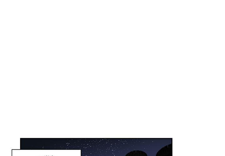 暴走漫画头像韩漫全集-1无删减无遮挡章节图片 