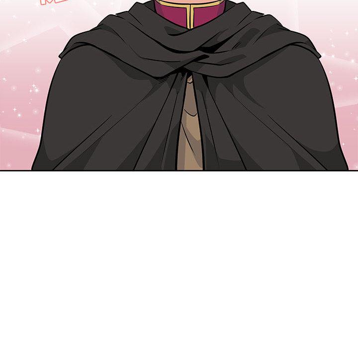 暴走漫画头像韩漫全集-1无删减无遮挡章节图片 