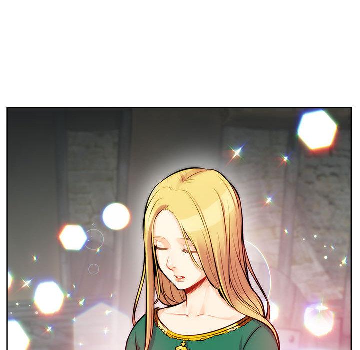 暴走漫画头像韩漫全集-1无删减无遮挡章节图片 