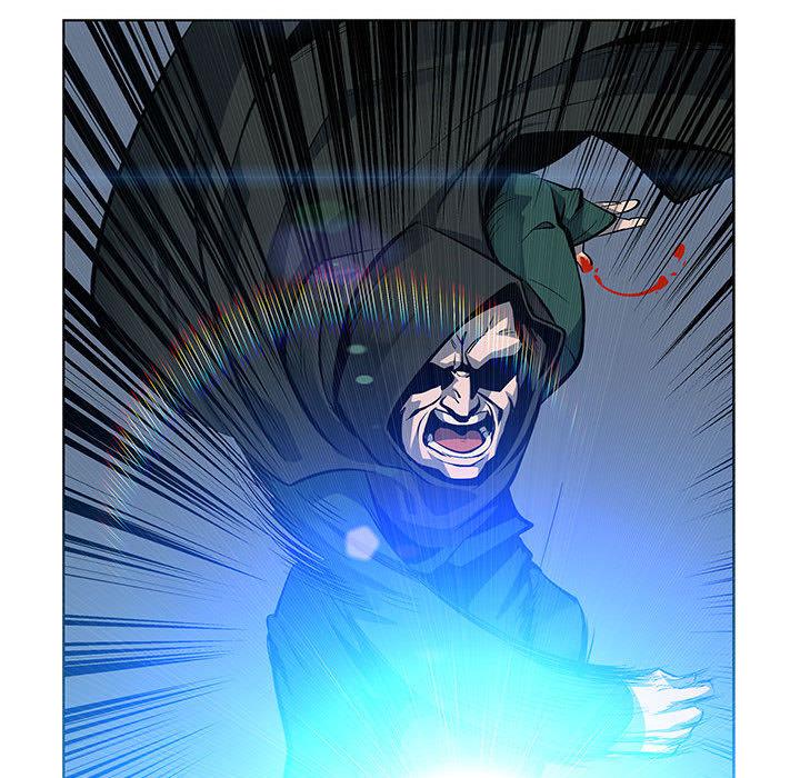 暴走漫画头像韩漫全集-1无删减无遮挡章节图片 